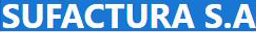 SuFactura