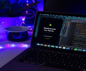 home_media_dos