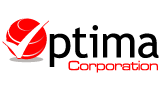 Optgima