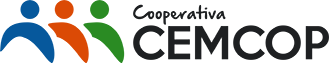 CEMCOP