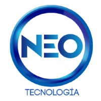 Neo Tecnologia