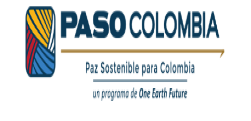 paso-colombia